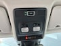 Renault Captur 1.0 TCe 90 Zen Apple CarPlay Navi.