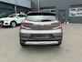 Renault Captur 1.0 TCe 90 Zen Apple CarPlay Navi.