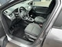 Renault Captur 1.0 TCe 90 Zen Apple CarPlay Navi.