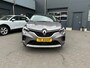 Renault Captur 1.0 TCe 90 Zen Apple CarPlay Navi.