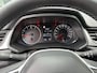 Renault Captur 1.0 TCe 90 Zen Apple CarPlay Navi.