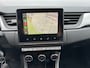 Renault Captur 1.0 TCe 90 Zen Apple CarPlay Navi.