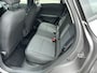Renault Captur 1.0 TCe 90 Zen Apple CarPlay Navi.