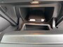 Renault Captur 1.0 TCe 90 Zen Apple CarPlay Navi.