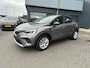 Renault Captur 1.0 TCe 90 Zen Apple CarPlay Navi.