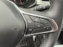Renault Captur 1.0 TCe 90 Zen Apple CarPlay Navi.