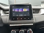 Renault Captur 1.0 TCe 90 Zen Apple CarPlay Navi.