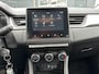Renault Captur 1.0 TCe 90 Zen Apple CarPlay Navi.