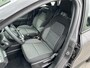 Renault Captur 1.0 TCe 90 Zen Apple CarPlay Navi.