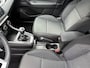 Renault Captur 1.0 TCe 90 Zen Apple CarPlay Navi.