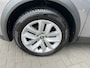 Renault Captur 1.0 TCe 90 Zen Apple CarPlay Navi.