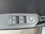 Renault Captur 1.0 TCe 90 Zen Apple CarPlay Navi.