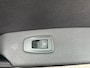 Renault Captur 1.0 TCe 90 Zen Apple CarPlay Navi.
