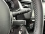 Renault Captur 1.0 TCe 90 Zen Apple CarPlay Navi.