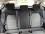 Renault Captur 1.0 TCe 90 Zen Apple CarPlay Navi.