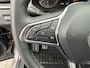 Renault Captur 1.0 TCe 90 Zen Apple CarPlay Navi.