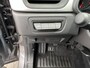 Renault Captur 1.0 TCe 90 Zen Apple CarPlay Navi.