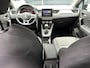 Renault Captur 1.0 TCe 90 Zen Apple CarPlay Navi.