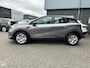 Renault Captur 1.0 TCe 90 Zen Apple CarPlay Navi.