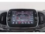 Fiat 500 0.9 81 PK TwinAir Turbo Lounge Pano-Dak Multimedia+ 15'LMV