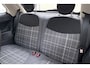 Fiat 500 0.9 81 PK TwinAir Turbo Lounge Pano-Dak Multimedia+ 15'LMV