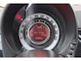 Fiat 500 0.9 81 PK TwinAir Turbo Lounge Pano-Dak Multimedia+ 15'LMV