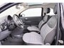 Fiat 500 0.9 81 PK TwinAir Turbo Lounge Pano-Dak Multimedia+ 15'LMV