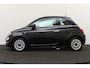 Fiat 500 0.9 81 PK TwinAir Turbo Lounge Pano-Dak Multimedia+ 15'LMV