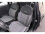 Fiat 500 0.9 81 PK TwinAir Turbo Lounge Pano-Dak Multimedia+ 15'LMV