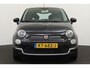 Fiat 500 0.9 81 PK TwinAir Turbo Lounge Pano-Dak Multimedia+ 15'LMV
