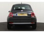 Fiat 500 0.9 81 PK TwinAir Turbo Lounge Pano-Dak Multimedia+ 15'LMV