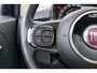 Fiat 500 0.9 81 PK TwinAir Turbo Lounge Pano-Dak Multimedia+ 15'LMV