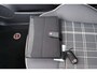 Fiat 500 0.9 81 PK TwinAir Turbo Lounge Pano-Dak Multimedia+ 15'LMV