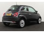 Fiat 500 0.9 81 PK TwinAir Turbo Lounge Pano-Dak Multimedia+ 15'LMV