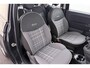 Fiat 500 0.9 81 PK TwinAir Turbo Lounge Pano-Dak Multimedia+ 15'LMV