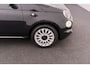 Fiat 500 0.9 81 PK TwinAir Turbo Lounge Pano-Dak Multimedia+ 15'LMV