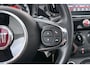 Fiat 500 0.9 81 PK TwinAir Turbo Lounge Pano-Dak Multimedia+ 15'LMV