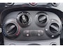 Fiat 500 0.9 81 PK TwinAir Turbo Lounge Pano-Dak Multimedia+ 15'LMV