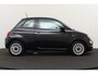 Fiat 500 0.9 81 PK TwinAir Turbo Lounge Pano-Dak Multimedia+ 15'LMV