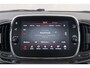 Fiat 500 0.9 81 PK TwinAir Turbo Lounge Pano-Dak Multimedia+ 15'LMV