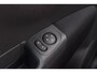 Fiat 500 0.9 81 PK TwinAir Turbo Lounge Pano-Dak Multimedia+ 15'LMV