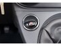 Fiat 500 0.9 81 PK TwinAir Turbo Lounge Pano-Dak Multimedia+ 15'LMV