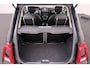 Fiat 500 0.9 81 PK TwinAir Turbo Lounge Pano-Dak Multimedia+ 15'LMV