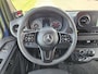 Mercedes-Benz Sprinter 314 koelwagen EURO6