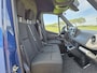 Mercedes-Benz Sprinter 314 koelwagen EURO6