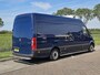 Mercedes-Benz Sprinter 314 koelwagen EURO6
