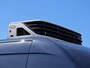 Mercedes-Benz Sprinter 314 koelwagen EURO6