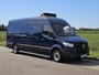Mercedes-Benz Sprinter 314 koelwagen EURO6