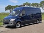 Mercedes-Benz Sprinter 314 koelwagen EURO6