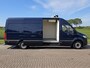 Mercedes-Benz Sprinter 314 koelwagen EURO6